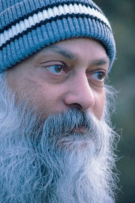 Rajneesh 